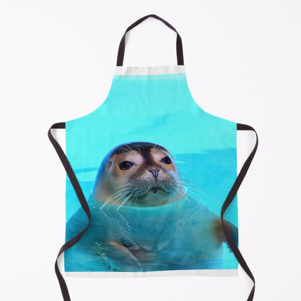 Item preview, seal photo with high resolution quality designed and sold by Allyouneed-2.