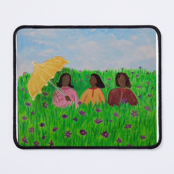 Item preview, Sisters Talk designed and sold by SJ Hall.