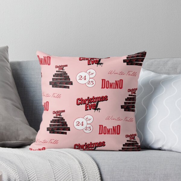 Item preview, *Order Large/Extra Large Size* STRAY KIDS - Christmas Evel Song Name (Red) designed and sold by LilMissRandom17.