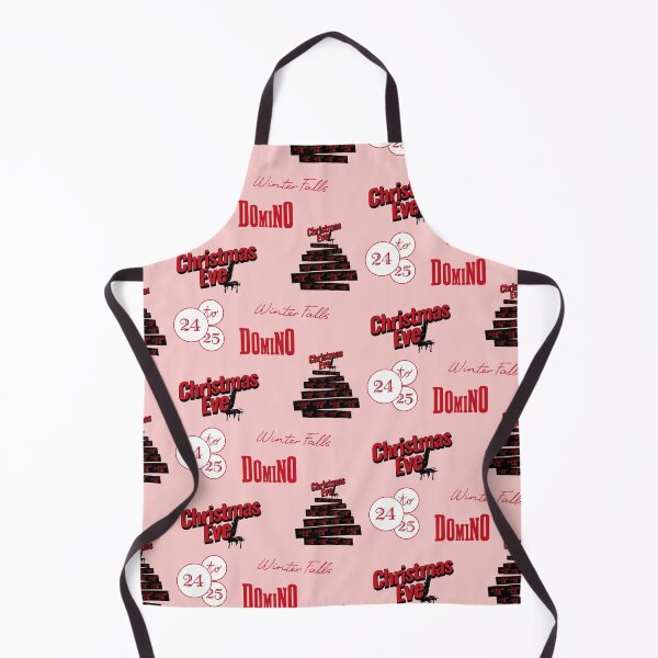 Item preview, *Order Large/Extra Large Size* STRAY KIDS - Christmas Evel Song Name (Red) designed and sold by LilMissRandom17.
