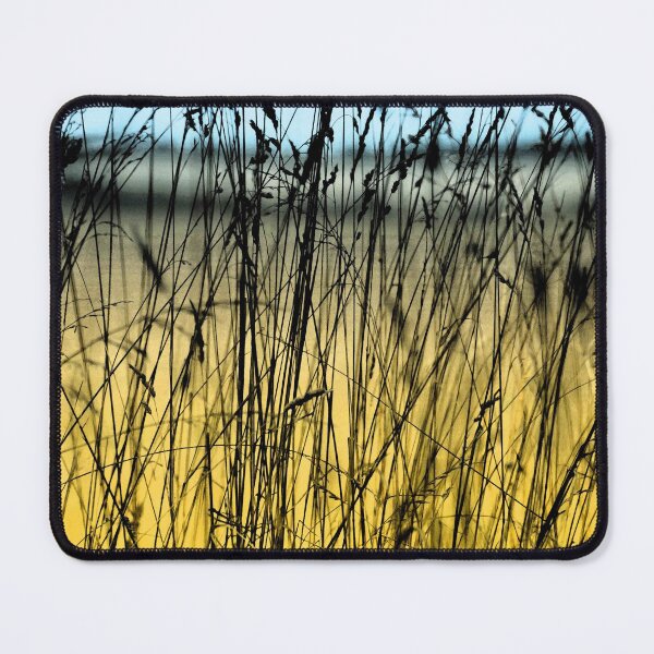 Item preview, Field 3 designed and sold by Artytiff.