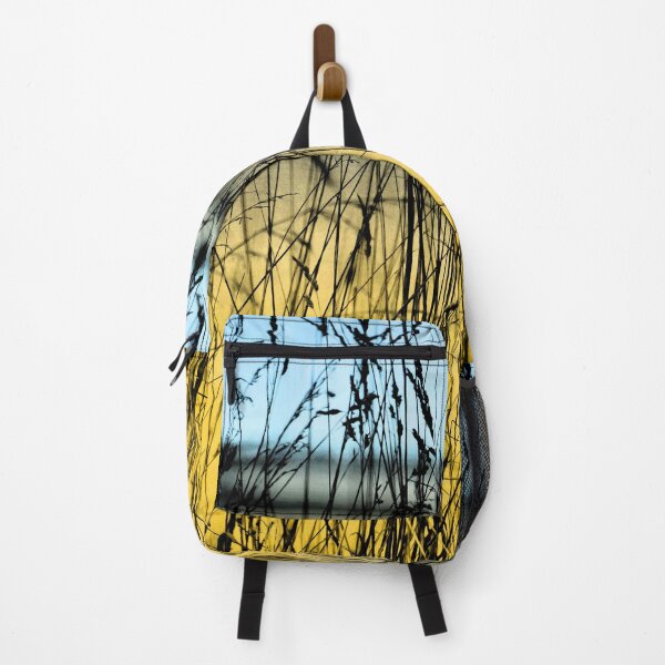 Item preview, Field 3 designed and sold by Artytiff.