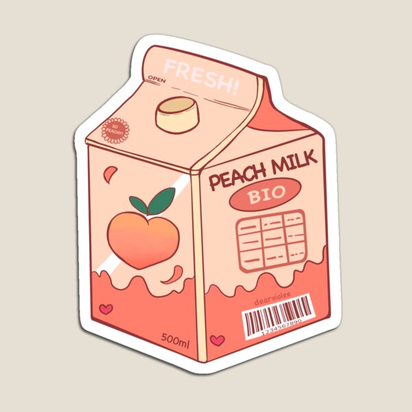 AESTHETIC Cute MOCHI CATS Peach and Goma 200 Icons 