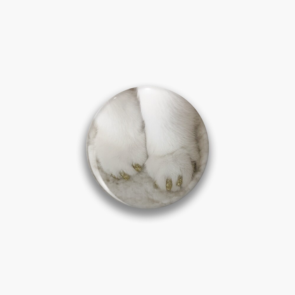 Item preview, Pin designed and sold by funkycatathens.