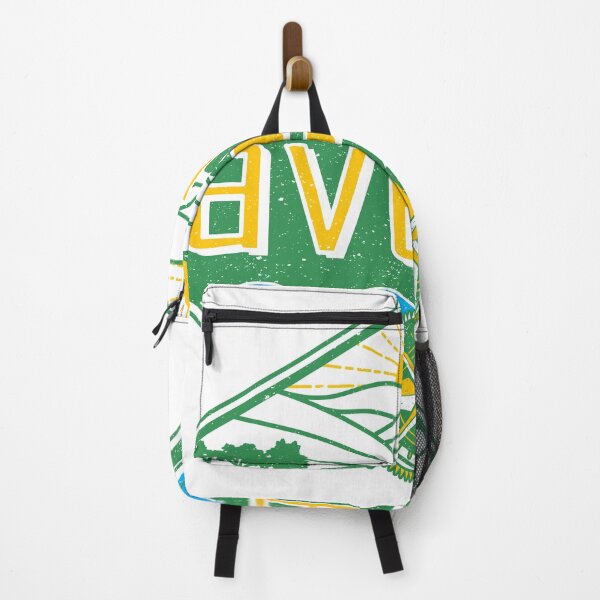 Item preview, Travellers designed and sold by Claudia Santos.