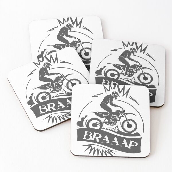 Item preview, BRAAAP designed and sold by HappyBox--.
