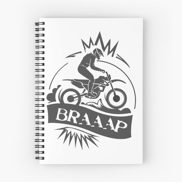 Item preview, BRAAAP designed and sold by HappyBox--.