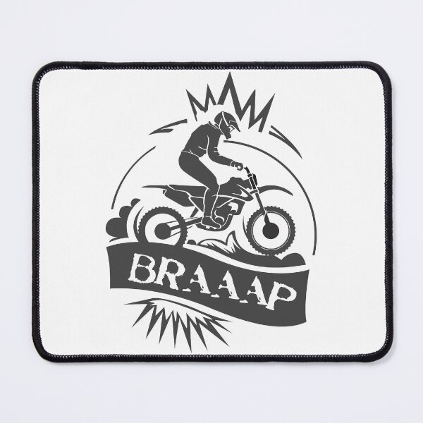 Item preview, BRAAAP designed and sold by HappyBox--.