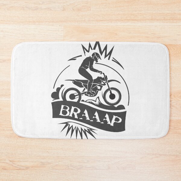 Item preview, BRAAAP designed and sold by HappyBox--.
