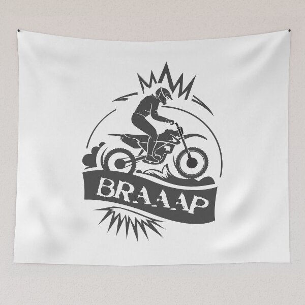 Item preview, BRAAAP designed and sold by HappyBox--.
