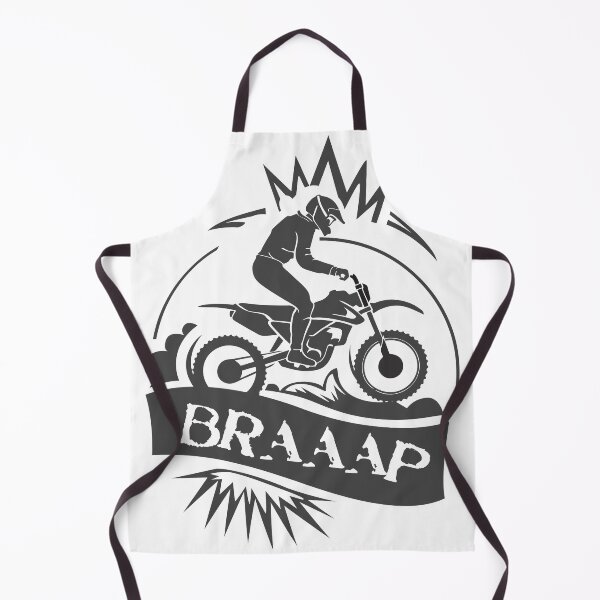 Item preview, BRAAAP designed and sold by HappyBox--.