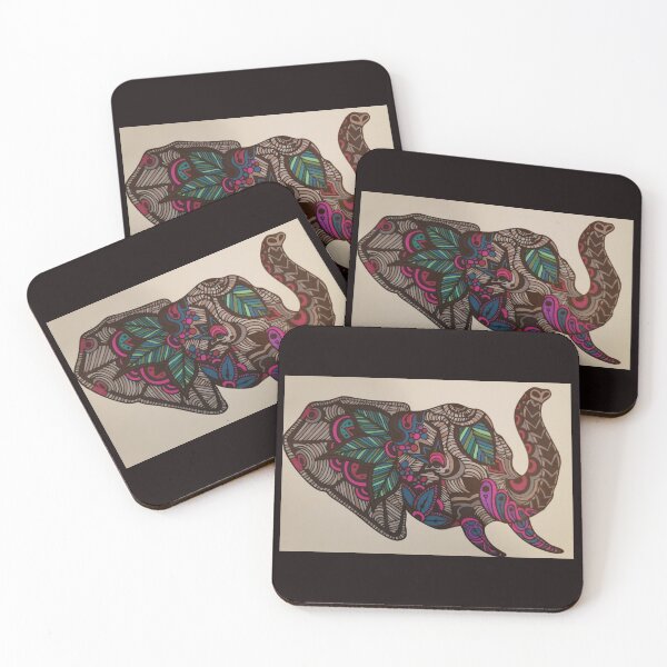 Item preview, TantoR designed and sold by Jill Whitney.
