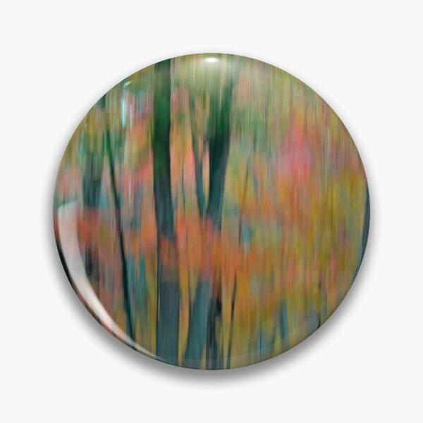 Item preview, Fall in Algonquin Park designed and sold by James Cumming.