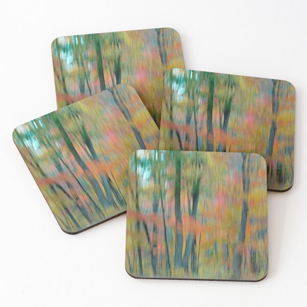 Item preview, Fall in Algonquin Park designed and sold by James Cumming.