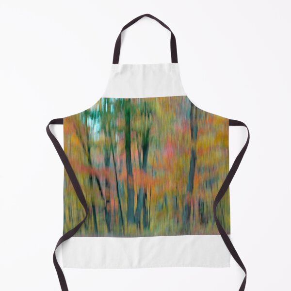 Item preview, Fall in Algonquin Park designed and sold by James Cumming.