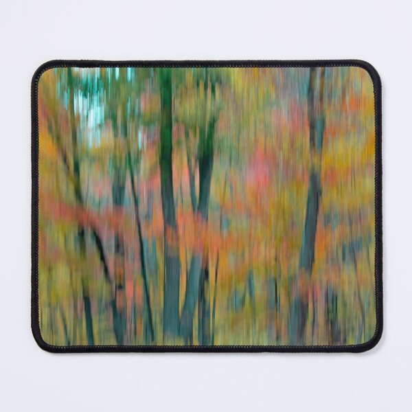 Item preview, Fall in Algonquin Park designed and sold by James Cumming.