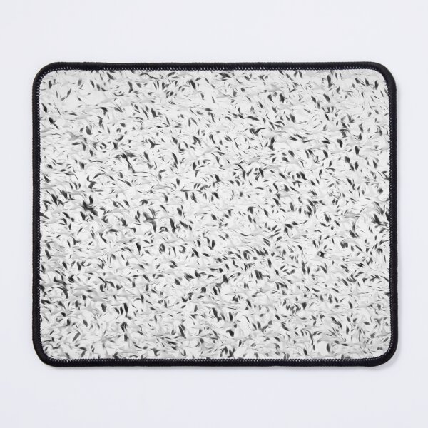 Item preview, Snow Geese Blizzard designed and sold by James Cumming.
