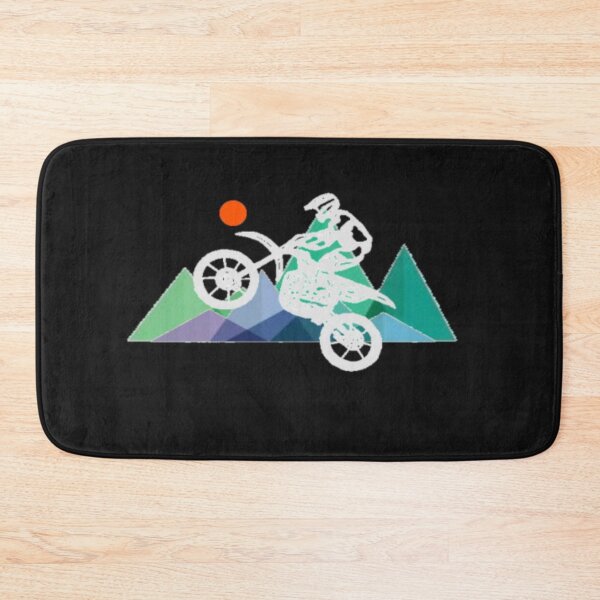 Item preview, Classy Motocross & Dirt Bike Offroad designed and sold by Thomas Pinnell.