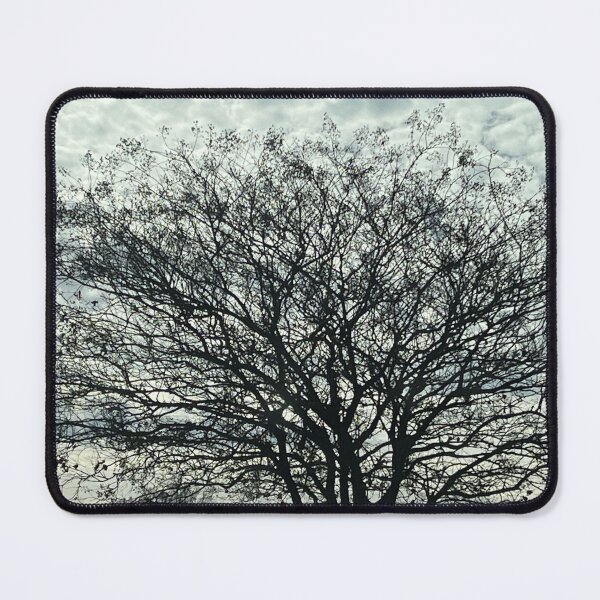 Item preview, My Winter Morning Mood designed and sold by Michelle Sinz.