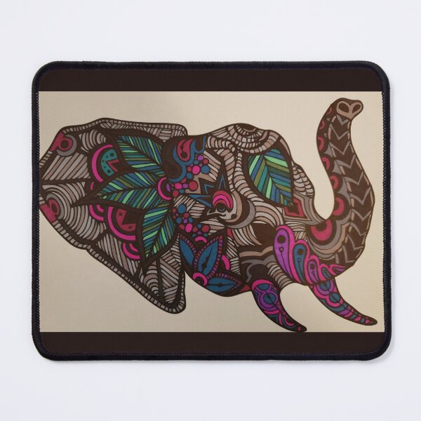 Item preview, TantoR designed and sold by Jill Whitney.
