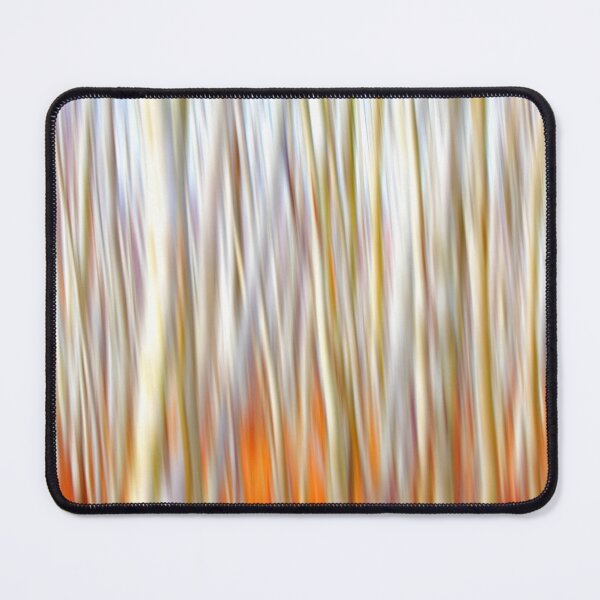 Item preview, Birch trees designed and sold by James Cumming.