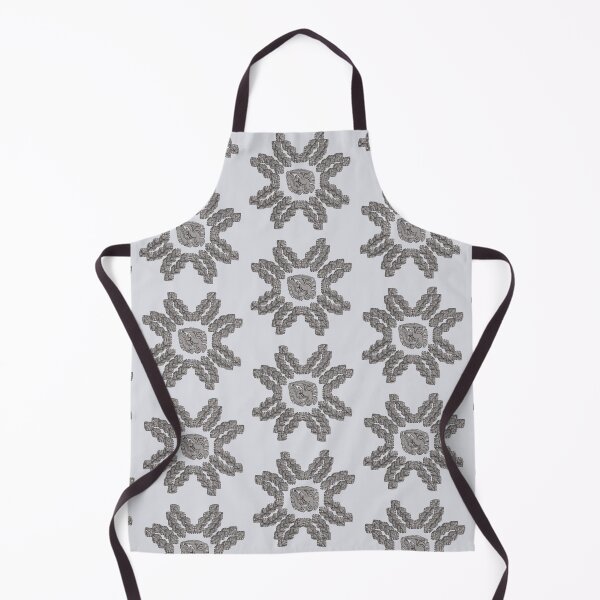 Item preview, Cubitos designed and sold by Olgaborisova.