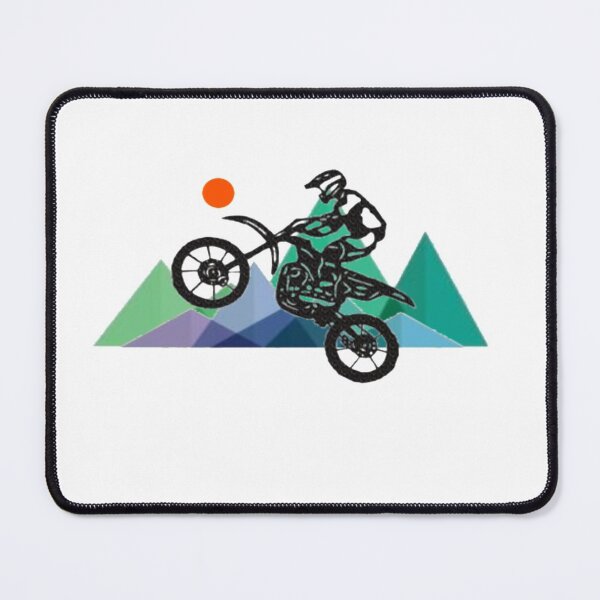 Item preview, Copy of Classy Motocross & Dirt Bike Offroad designed and sold by Thomas Pinnell.
