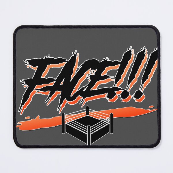 Item preview, FACE!!! designed and sold by CERichards.