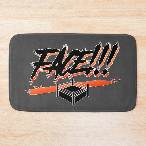 Item preview, FACE!!! designed and sold by CERichards.