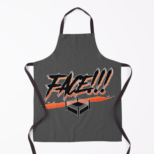 Item preview, FACE!!! designed and sold by CERichards.