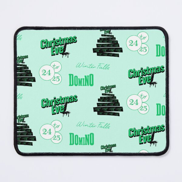 Item preview, *Order Large/Extra Large Size* STRAY KIDS - Christmas Evel Song Name (green) designed and sold by LilMissRandom17.