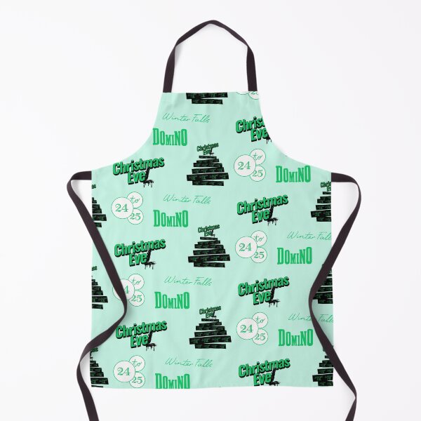 Item preview, *Order Large/Extra Large Size* STRAY KIDS - Christmas Evel Song Name (green) designed and sold by LilMissRandom17.