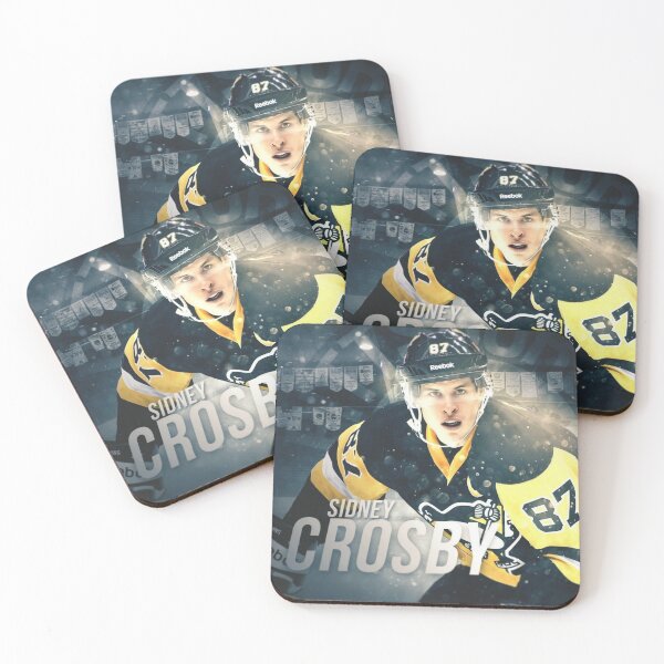 Item preview, Top Design Personaliz Fit For Masks, Phone Cases, Etc! designed and sold by diskoia.