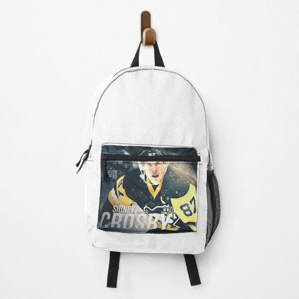 Item preview, Top Design Personaliz Fit For Masks, Phone Cases, Etc! designed and sold by diskoia.