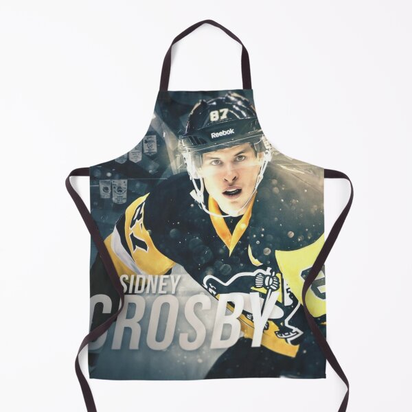 Item preview, Top Design Personaliz Fit For Masks, Phone Cases, Etc! designed and sold by diskoia.