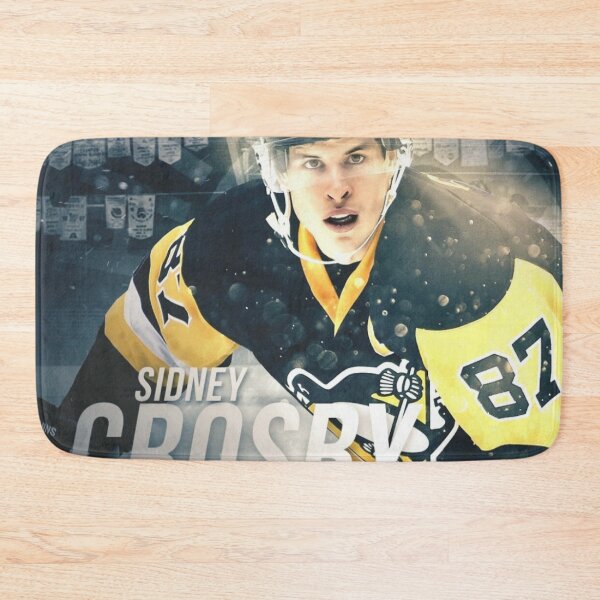 Item preview, Top Design Personaliz Fit For Masks, Phone Cases, Etc! designed and sold by diskoia.