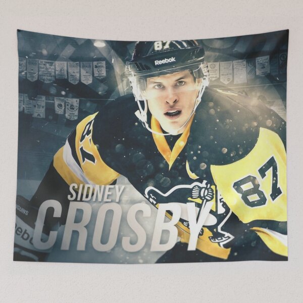 Item preview, Top Design Personaliz Fit For Masks, Phone Cases, Etc! designed and sold by diskoia.