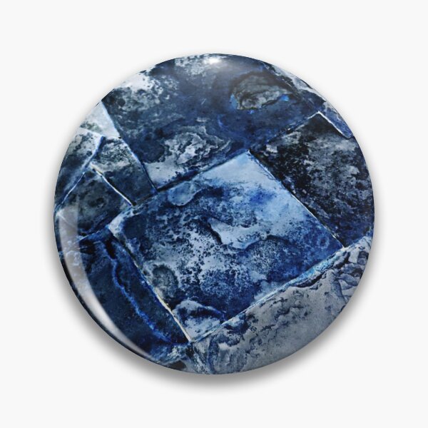 Item preview, Stone Floor 1 designed and sold by Artytiff.
