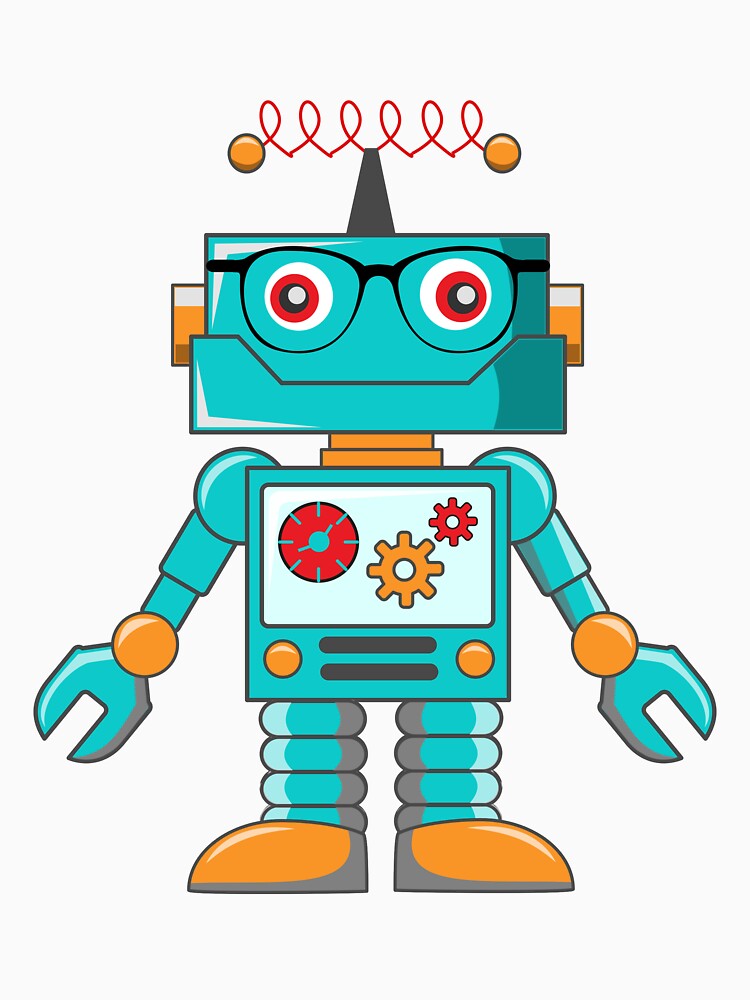 robot wala cartoon robot