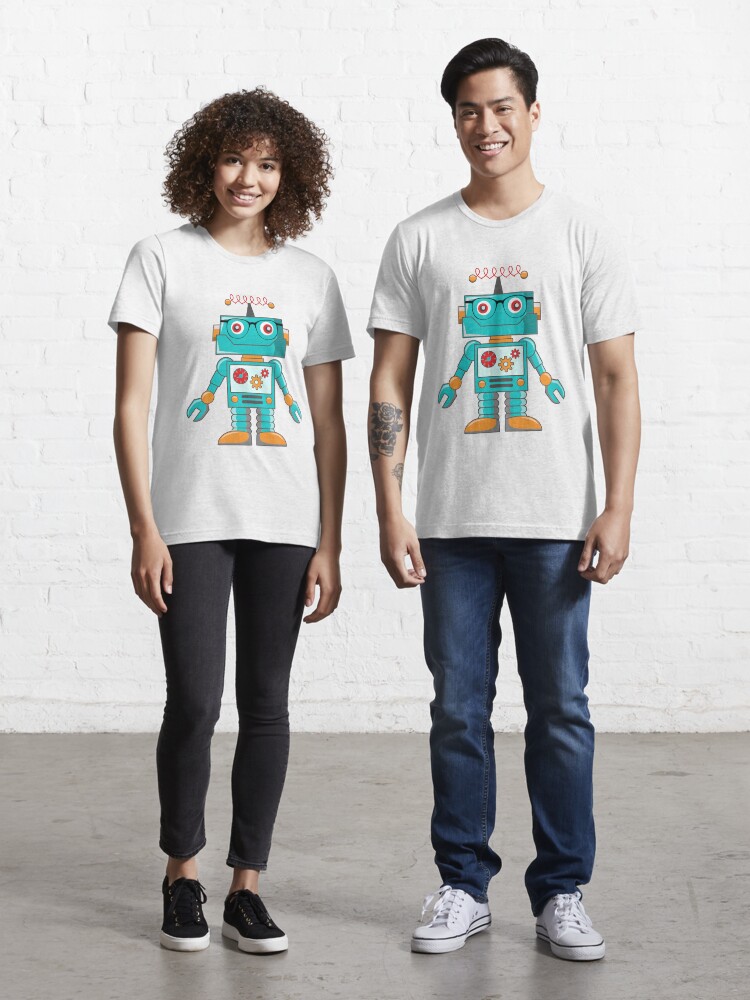 hipster robot, mr. robot, robot, scifi, funny robot, machine, cartoon robot hipster robot, mr. robot, robot, scifi, funny robot, machine, cartoon robot