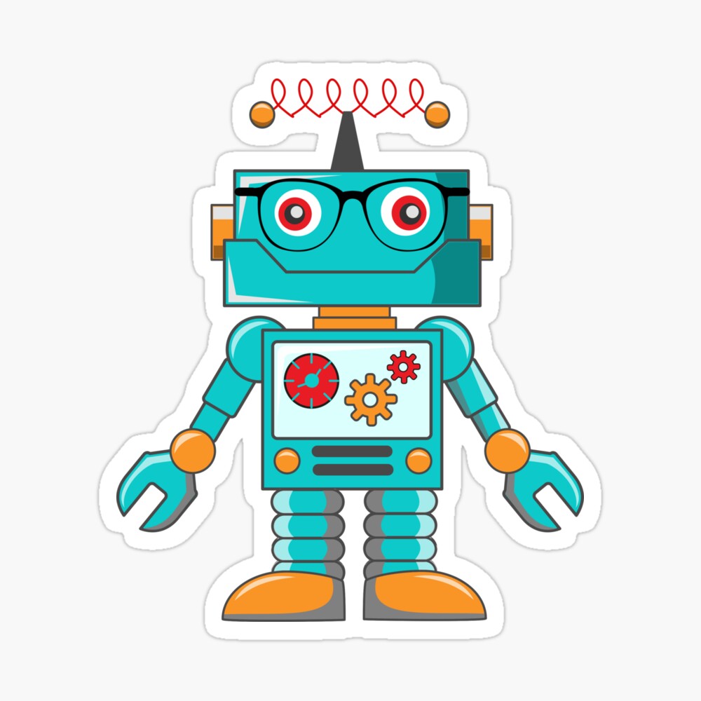 hipster robot, mr. robot, robot, scifi, funny robot, machine, cartoon robot hipster robot, mr. robot, robot, scifi, funny robot, machine, cartoon robot