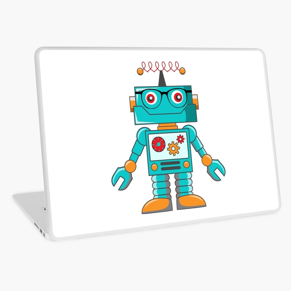 hipster robot, mr. robot, robot, scifi, funny robot, machine, cartoon robot hipster robot, mr. robot, robot, scifi, funny robot, machine, cartoon robot