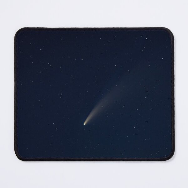 Item preview, Comet Neowise C/2020 F3 (NEOWISE) designed and sold by James Cumming.