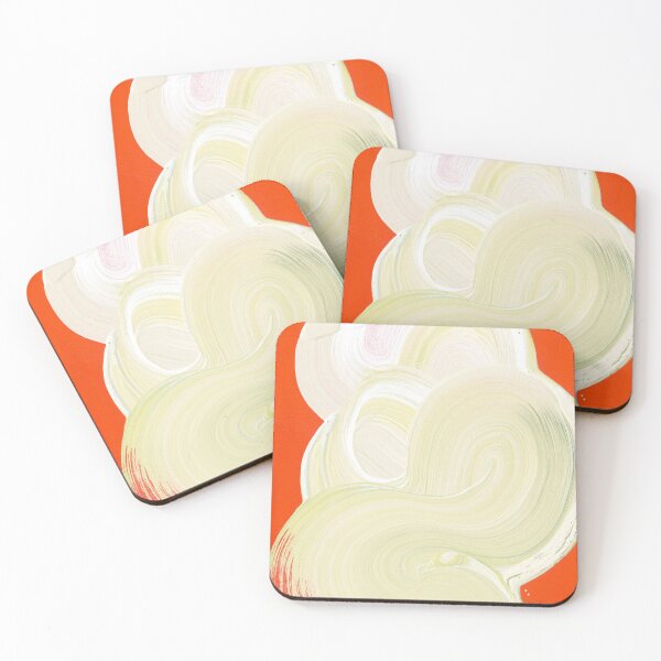 Item preview, Lighthearted designed and sold by Claire Desjardins.