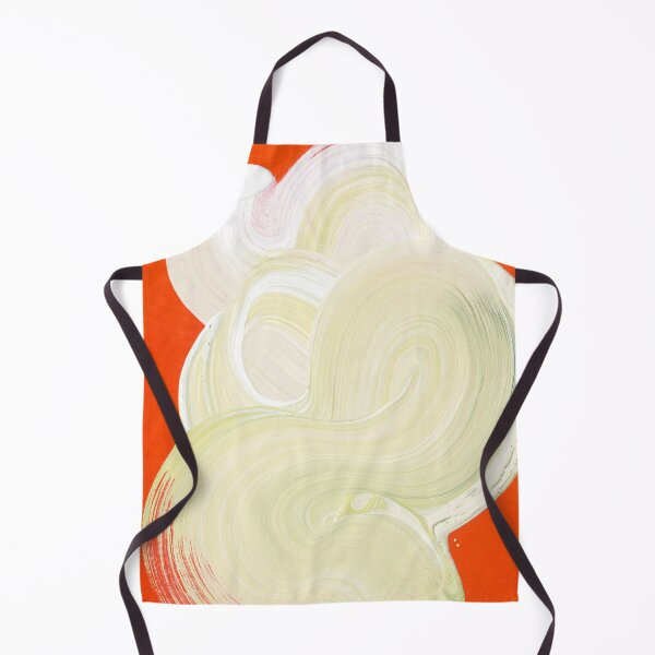 Item preview, Lighthearted designed and sold by Claire Desjardins.