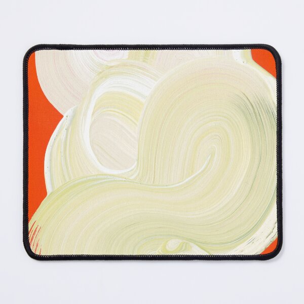 Item preview, Lighthearted designed and sold by Claire Desjardins.