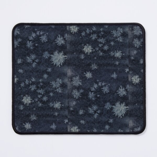 Item preview, Snowy skies designed and sold by burklundl.