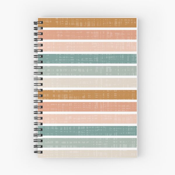 Item preview, Texture stripes - Hidden Treasures  designed and sold by MoshitoDesigns.