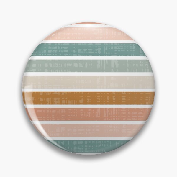 Item preview, Texture stripes - Hidden Treasures  designed and sold by MoshitoDesigns.