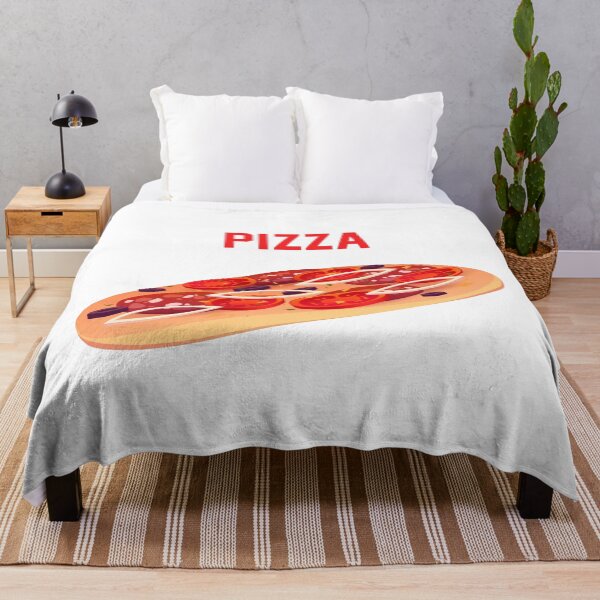 Item preview, PIZZA designed and sold by DRIPPED-STORE.